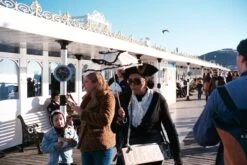 Canon® Canon Sure Shot Z135 35mm Film Camera Point And Shoot -Film Camera Store canon sure shot z135 35mm film camera point and shoot 10