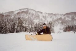 Canon® Canon Sure Shot Z135 35mm Film Camera Point And Shoot -Film Camera Store canon sure shot z135 35mm film camera point and shoot 8