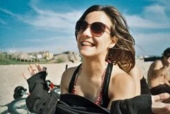 Canon® Canon Sure Shot Zoom XL 35mm Film Camera Point And Shoot -Film Camera Store canon sure shot zoom xl 35mm film camera point and shoot 10