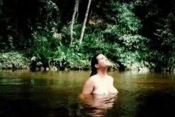 Canon® Canon Sure Shot Zoom XL 35mm Film Camera Point And Shoot -Film Camera Store canon sure shot zoom xl 35mm film camera point and shoot 12