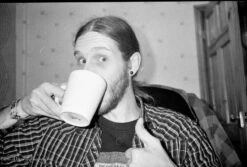 Canon® Canon Sure Shot Zoom XL 35mm Film Camera Point And Shoot -Film Camera Store canon sure shot zoom xl 35mm film camera point and shoot 14