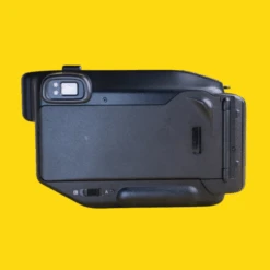 Canon® Canon Sure Shot Zoom XL 35mm Film Camera Point And Shoot -Film Camera Store canon sure shot zoom xl 35mm film camera point and shoot 3