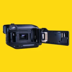 Canon® Canon Sure Shot Zoom XL 35mm Film Camera Point And Shoot -Film Camera Store canon sure shot zoom xl 35mm film camera point and shoot 6