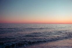 Canon® Canon T70 35mm Film Camera With 50mm Lens 21 Canon® Canon T70 35mm Film Camera With 50mm Lens -Film Camera Store canon t70 35mm film camera with 50mm lens 10