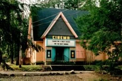 Canon® Canon T70 35mm Film Camera With 50mm Lens 13 Canon® Canon T70 35mm Film Camera With 50mm Lens -Film Camera Store canon t70 35mm film camera with 50mm lens 2