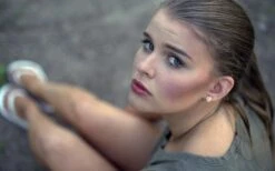 Canon® Canon T70 35mm Film Camera With 50mm Lens 16 Canon® Canon T70 35mm Film Camera With 50mm Lens -Film Camera Store canon t70 35mm film camera with 50mm lens 5