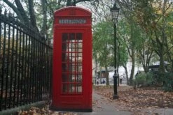 Canon® Canon T70 35mm Film Camera With 50mm Lens 17 Canon® Canon T70 35mm Film Camera With 50mm Lens -Film Camera Store canon t70 35mm film camera with 50mm lens 6