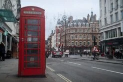 Canon® Canon T70 35mm Film Camera With 50mm Lens 18 Canon® Canon T70 35mm Film Camera With 50mm Lens -Film Camera Store canon t70 35mm film camera with 50mm lens 7