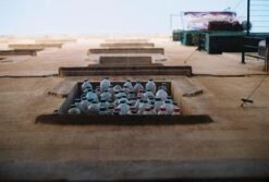 Canon® Canon T70 35mm Film Camera With 50mm Lens 19 Canon® Canon T70 35mm Film Camera With 50mm Lens -Film Camera Store canon t70 35mm film camera with 50mm lens 8