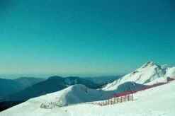 Canon® Canon T70 35mm Film Camera With 50mm Lens 20 Canon® Canon T70 35mm Film Camera With 50mm Lens -Film Camera Store canon t70 35mm film camera with 50mm lens 9