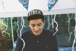 Canon® Canon T80 35mm SLR Film Camera With Prime Lens -Film Camera Store canon t80 35mm slr film camera with prime lens 10