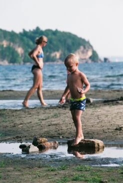 Canon® Canon T80 35mm SLR Film Camera With Prime Lens -Film Camera Store canon t80 35mm slr film camera with prime lens 14