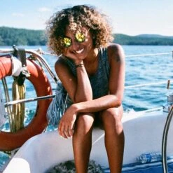 Canon® Canon T80 35mm SLR Film Camera With Prime Lens -Film Camera Store canon t80 35mm slr film camera with prime lens 2