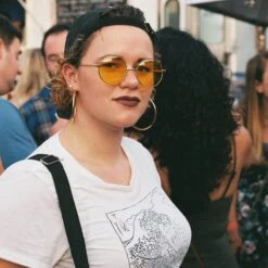 Canon® Canon T80 35mm SLR Film Camera With Prime Lens -Film Camera Store canon t80 35mm slr film camera with prime lens 4