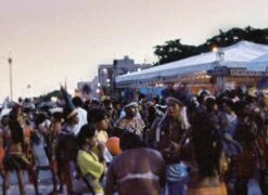 Canon® Canon T80 35mm SLR Film Camera With Prime Lens -Film Camera Store canon t80 35mm slr film camera with prime lens 8