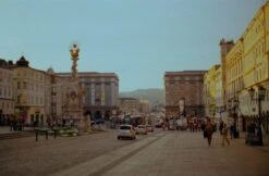 Canon® Canon T80 35mm SLR Film Camera With Prime Lens -Film Camera Store canon t80 35mm slr film camera with prime lens 9