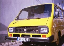 Carena Super Zoom 105 35mm Film Camera Point And Shoot -Film Camera Store carena super zoom 105 35mm film camera point and shoot 11