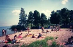 Carena Super Zoom 105 35mm Film Camera Point And Shoot -Film Camera Store carena super zoom 105 35mm film camera point and shoot 8