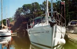 Carena Super Zoom 105 35mm Film Camera Point And Shoot -Film Camera Store carena super zoom 105 35mm film camera point and shoot 9