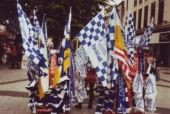 Chinon CE-5 Vintage SLR 35mm Film Camera With 50mm Prime Lens -Film Camera Store chinon ce 5 vintage slr 35mm film camera with 50mm prime lens 7