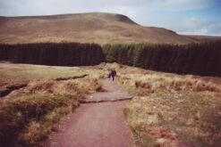 Chinon CE-5 Vintage SLR 35mm Film Camera With 50mm Prime Lens -Film Camera Store chinon ce 5 vintage slr 35mm film camera with 50mm prime lens 8