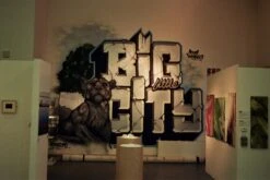 Chinon CE-5 Vintage SLR 35mm Film Camera With 50mm Prime Lens -Film Camera Store chinon ce 5 vintage slr 35mm film camera with 50mm prime lens 9