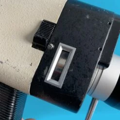 Chinon Facel8mm Movie Cine Camera -Film Camera Store chinon facel 8mm movie cine camera 3