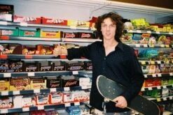 Contax T2 Champagne 35mm Film Camera Point & Shoot With 38mm F/2.8 Lens -Film Camera Store contax t2 champagne 35mm film camera point and shoot with 38mm f2 8 lens 11