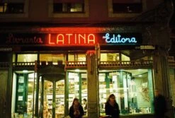 Contax T2 Champagne 35mm Film Camera Point & Shoot With 38mm F/2.8 Lens -Film Camera Store contax t2 champagne 35mm film camera point and shoot with 38mm f2 8 lens 12