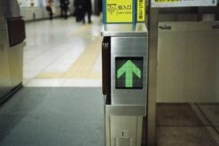 Contax T2 Champagne 35mm Film Camera Point & Shoot With 38mm F/2.8 Lens -Film Camera Store contax t2 champagne 35mm film camera point and shoot with 38mm f2 8 lens 13