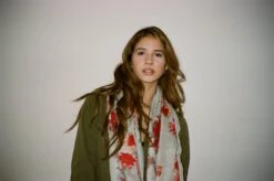 Contax T2 Champagne 35mm Film Camera Point & Shoot With 38mm F/2.8 Lens -Film Camera Store contax t2 champagne 35mm film camera point and shoot with 38mm f2 8 lens 2