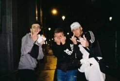 Contax T2 Champagne 35mm Film Camera Point & Shoot With 38mm F/2.8 Lens -Film Camera Store contax t2 champagne 35mm film camera point and shoot with 38mm f2 8 lens 7