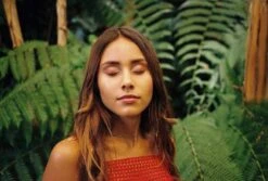 Contax T2 Champagne 35mm Film Camera Point & Shoot With 38mm F/2.8 Lens -Film Camera Store contax t2 champagne 35mm film camera point and shoot with 38mm f2 8 lens 8