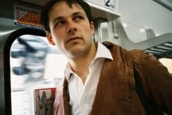 Contax T2 Champagne 35mm Film Camera Point & Shoot With 38mm F/2.8 Lens -Film Camera Store contax t2 champagne 35mm film camera point and shoot with 38mm f2 8 lens 9