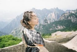 Contax T3 Titan Silver 35mm Film Camera Point & Shoot With 35mm F/2.8 Lens 28 Contax T3 Titan Silver 35mm Film Camera Point & Shoot With 35mm F/2.8 Lens -Film Camera Store contax t3 titan silver 35mm film camera point and shoot with 35mm f2 8 lens 10