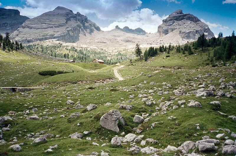 Contax T3 Titan Silver 35mm Film Camera Point & Shoot With 35mm F/2.8 Lens 13 Contax T3 Titan Silver 35mm Film Camera Point & Shoot With 35mm F/2.8 Lens - Image 11