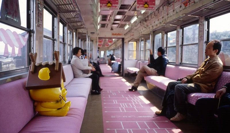 Contax T3 Titan Silver 35mm Film Camera Point & Shoot With 35mm F/2.8 Lens 15 Contax T3 Titan Silver 35mm Film Camera Point & Shoot With 35mm F/2.8 Lens - Image 13