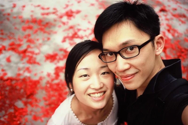 Contax T3 Titan Silver 35mm Film Camera Point & Shoot With 35mm F/2.8 Lens 16 Contax T3 Titan Silver 35mm Film Camera Point & Shoot With 35mm F/2.8 Lens - Image 14