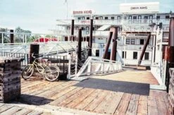 Contax T3 Titan Silver 35mm Film Camera Point & Shoot With 35mm F/2.8 Lens 33 Contax T3 Titan Silver 35mm Film Camera Point & Shoot With 35mm F/2.8 Lens -Film Camera Store contax t3 titan silver 35mm film camera point and shoot with 35mm f2 8 lens 15