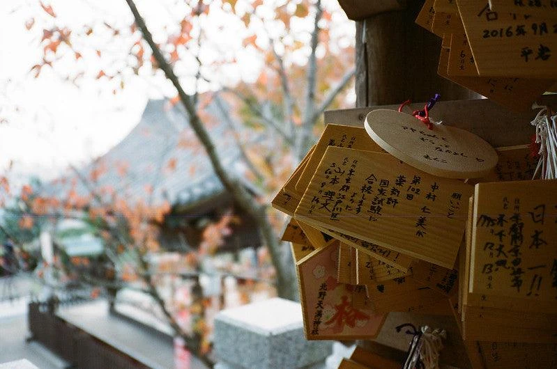 Contax T3 Titan Silver 35mm Film Camera Point & Shoot With 35mm F/2.8 Lens 19 Contax T3 Titan Silver 35mm Film Camera Point & Shoot With 35mm F/2.8 Lens - Image 17