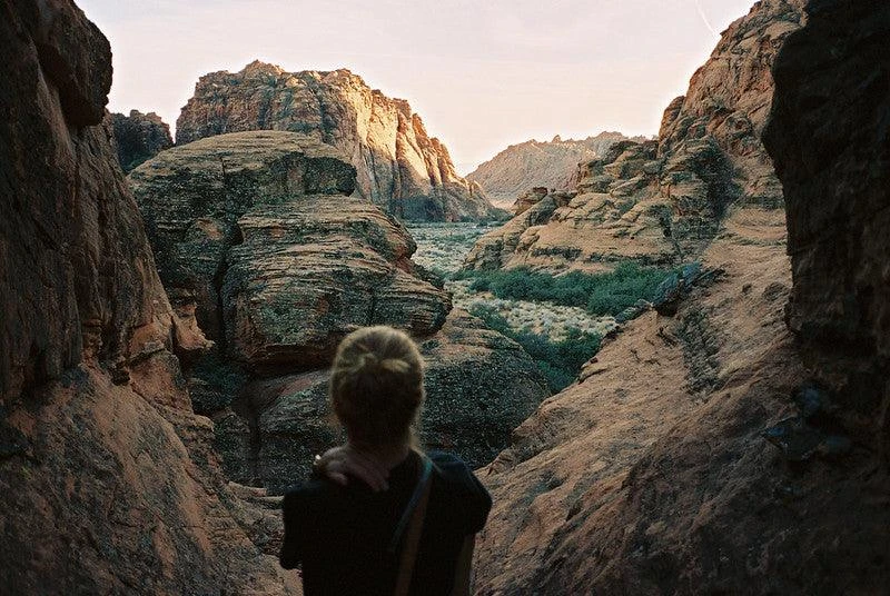 Contax T3 Titan Silver 35mm Film Camera Point & Shoot With 35mm F/2.8 Lens 4 Contax T3 Titan Silver 35mm Film Camera Point & Shoot With 35mm F/2.8 Lens - Image 2