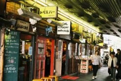 Cosina CT-2 Vintage SLR 35mm Film Camera With F/1.8 50mm Prime Lens -Film Camera Store cosina ct 2 vintage slr 35mm film camera with f1 8 50mm prime lens 11