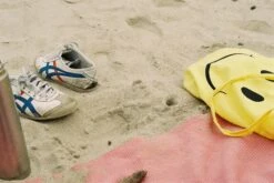 Cosina CT-2 Vintage SLR 35mm Film Camera With F/1.8 50mm Prime Lens -Film Camera Store cosina ct 2 vintage slr 35mm film camera with f1 8 50mm prime lens 6