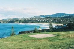 Cosina CT-2 Vintage SLR 35mm Film Camera With F/1.8 50mm Prime Lens -Film Camera Store cosina ct 2 vintage slr 35mm film camera with f1 8 50mm prime lens 8