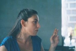 Cosina CT-2 Vintage SLR 35mm Film Camera With F/1.8 50mm Prime Lens -Film Camera Store cosina ct 2 vintage slr 35mm film camera with f1 8 50mm prime lens 9