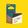 Fantome 8 36 EXP ISO 8 35mm Film -Film Camera Store fantome 8 36 exp iso 8 35mm film 1