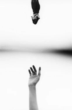 Fantome 8 36 EXP ISO 8 35mm Film -Film Camera Store fantome 8 36 exp iso 8 35mm film 3