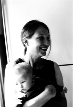 Fantome 8 36 EXP ISO 8 35mm Film -Film Camera Store fantome 8 36 exp iso 8 35mm film 6