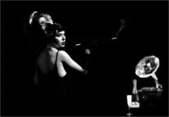 Fantome 8 36 EXP ISO 8 35mm Film -Film Camera Store fantome 8 36 exp iso 8 35mm film 7