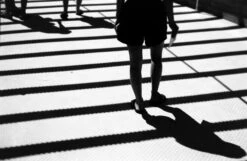 Fantome 8 36 EXP ISO 8 35mm Film -Film Camera Store fantome 8 36 exp iso 8 35mm film 8